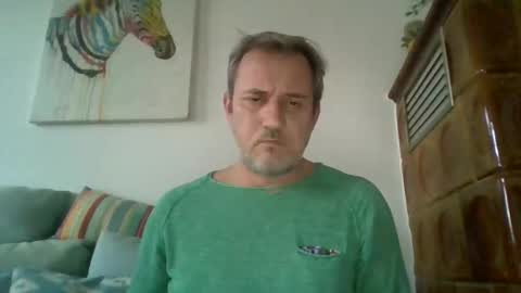 twiga72 online show from March 2, 4:25 pm