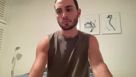 Twinkboy online show from January 20, 10:18 am