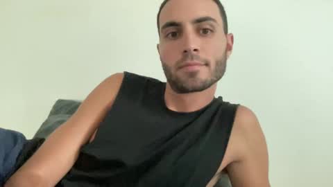 Twinkboy online show from January 8, 5:48 am