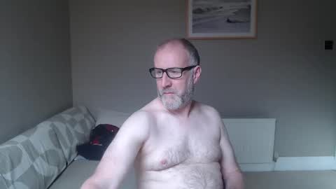 twilightchilli online show from June 2, 7:09 am