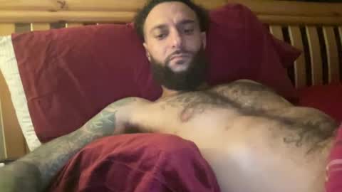 twinflamecaps online show from January 11, 7:39 am