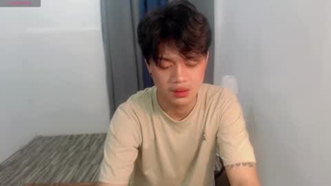 BLAZE online show from December 5, 11:56 pm