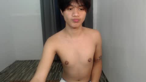 BLAZE online show from October 22, 7:01 am