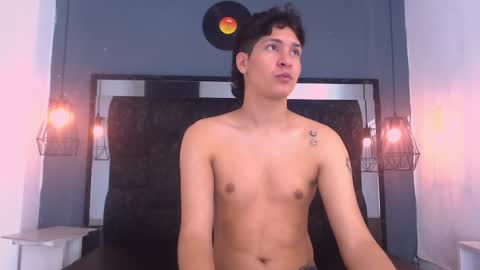 samu online show from March 7, 5:05 am