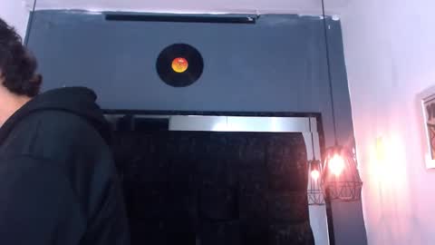 samu online show from March 12, 3:03 am