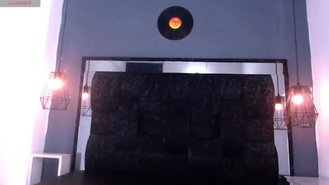 samu online show from February 13, 5:13 am