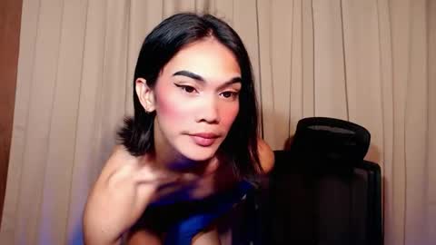 twink_clint online show from November 8, 6:44 pm