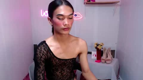 twink_clint online show from October 17, 10:47 pm