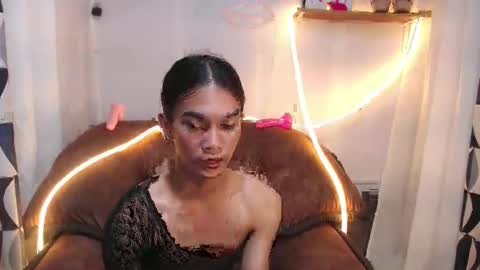 twink_clint online show from October 1, 12:42 pm