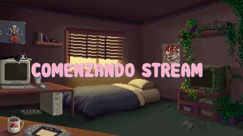 Snapshot of twink_sebas_ chatting on February 28, 12:31 pm Bad boy sebastian online show from February 28, 12:31 pm