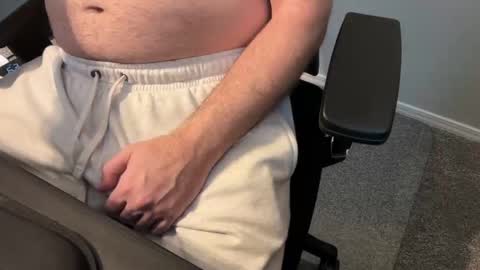 Tell me what to do online show from February 1, 9:35 pm