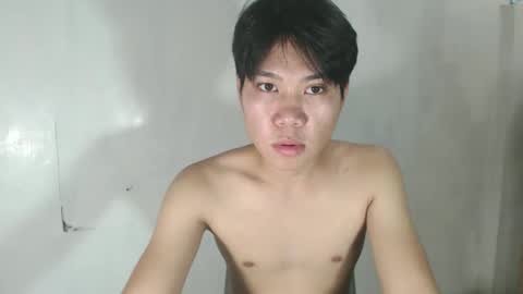 twinkerx online show from April 6, 5:08 am