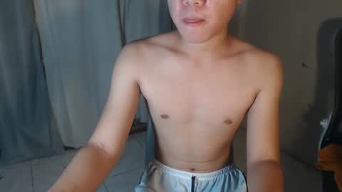 twinkerx online show from March 29, 4:29 pm