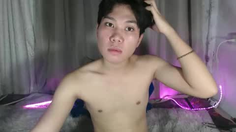 twinkerx online show from March 31, 10:17 am