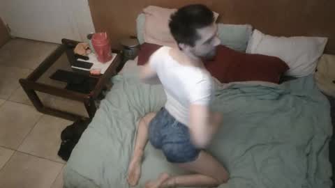 Twinkie 333 online show from March 4, 4:30 am