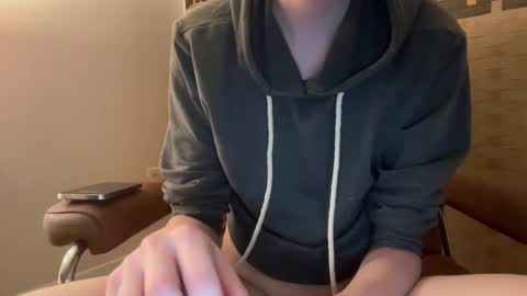 twinkie_lad117 online show from September 24, 11:25 pm