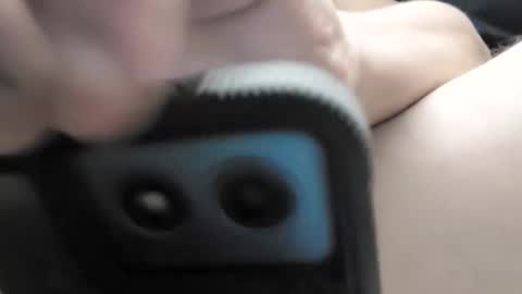 twinkkluvva online show from November 18, 3:54 am