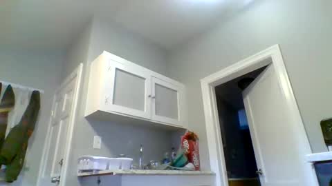 twinklestar04 online show from October 26, 1:02 pm