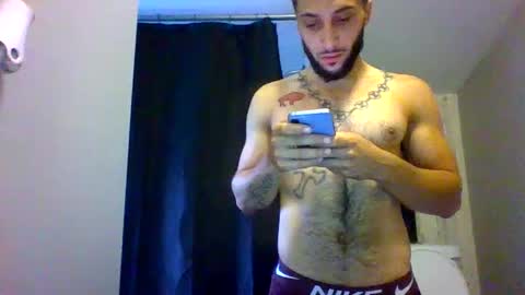 twinklestar04 online show from September 19, 1:33 pm