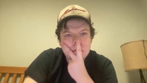 mike online show from November 25, 9:39 pm