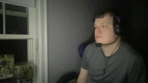 mike online show from April 17, 3:53 am