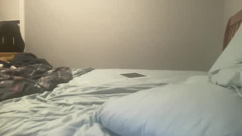 mike online show from March 9, 2:05 am