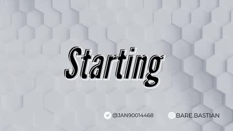 Twink online show from February 9, 12:10 pm