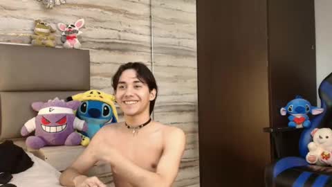    online show from February 10, 3:44 am