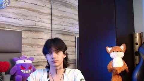    online show from March 2, 4:23 am