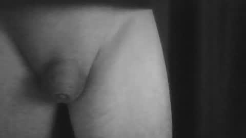 twocmonly online show from February 28, 8:35 am