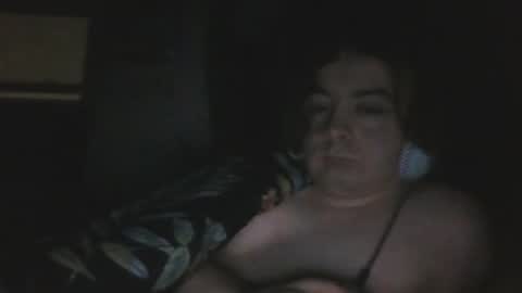 twonkydonk27 online show from April 19, 7:08 am