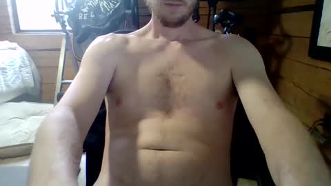 Snapshot of twootall chatting on March 5, 6:45 pm twootall online show from March 5, 6:45 pm