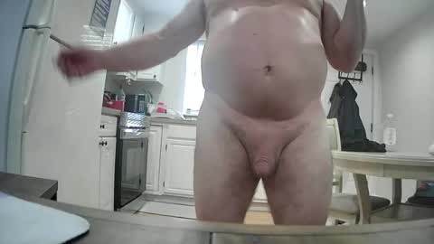 Twopeopleinlove online show from March 24, 9:41 pm