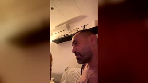 twospainguys online show from June 3, 5:09 am