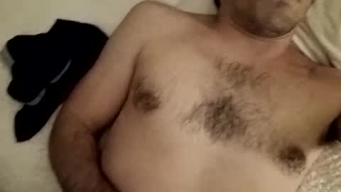 Matt online show from December 29, 5:53 am