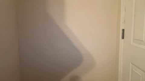 twunkiedreams online show from April 8, 6:02 am