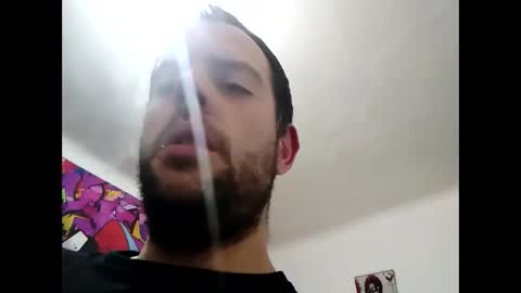 txasky88 online show from February 24, 5:21 am