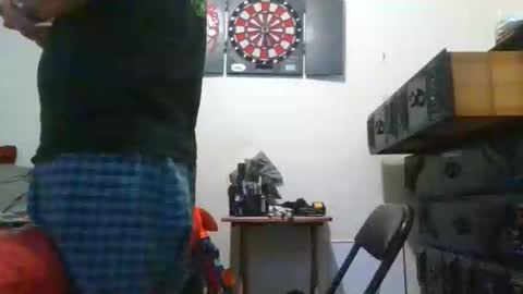 txbigd131369 online show from February 14, 8:31 am