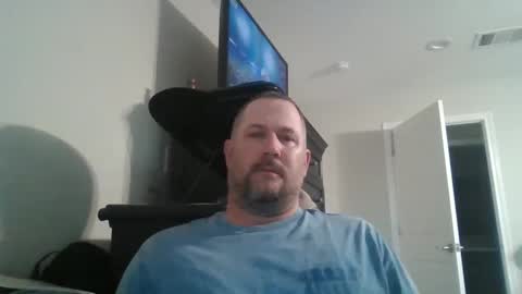 txfrmr online show from January 31, 1:23 pm