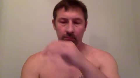 txmanman online show from March 9, 4:05 am