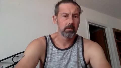 txmanman online show from October 1, 7:18 pm