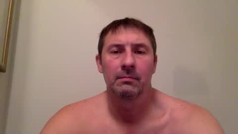 txmanman online show from February 21, 4:18 am