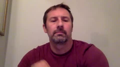 txmanman online show from January 1, 6:58 am