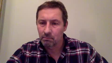 txmanman online show from January 10, 8:37 pm