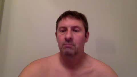 txmanman online show from February 28, 4:21 am