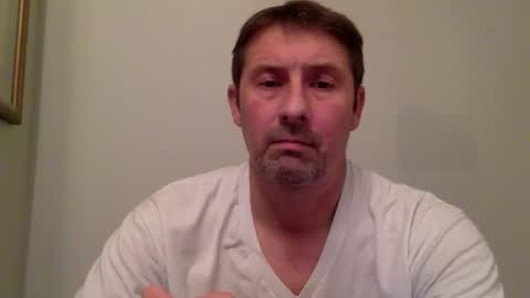 txmanman online show from March 3, 4:12 am