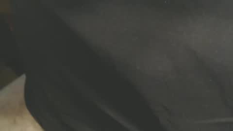 txpussyhound online show from December 20, 7:39 pm