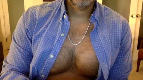 txtopcum online show from November 21, 3:00 pm