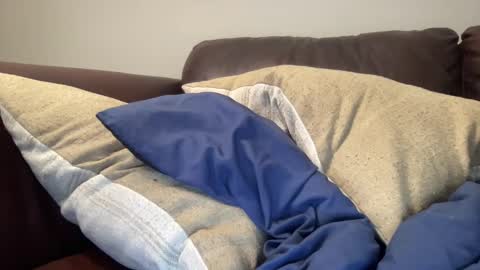 ty223222 online show from November 25, 7:54 am