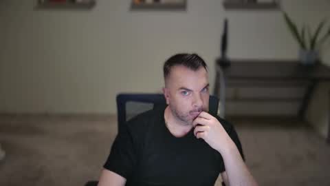 TylerDavid online show from February 2, 7:44 pm